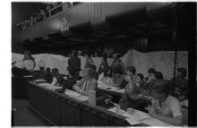 1996_35-Thumbnail Image.jpg