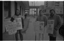 1997_06-Thumbnail Image.jpg