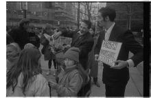 1997_23-Thumbnail Image.jpg