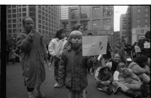 1998_09-Thumbnail Image.jpg