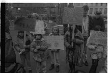 1998_16-Thumbnail Image.jpg
