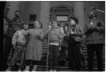 1998_19-Thumbnail Image.jpg
