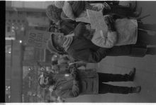 1998_23-Thumbnail Image.jpg