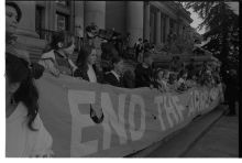 1999_04-Thumbnail Image.jpg