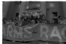 1999_13-Thumbnail Image.jpg