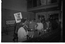 1999_25-Thumbnail Image.jpg