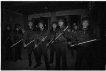1999_28-Thumbnail Image.jpg