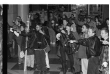 1999_34-Thumbnail Image.jpg