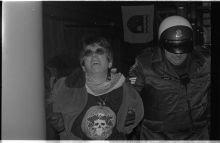 1999_36-Thumbnail Image.jpg