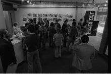 199_03-Thumbnail Image.jpg