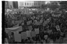2000_05-Thumbnail Image.jpg