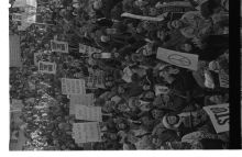2000_26-Thumbnail Image.jpg