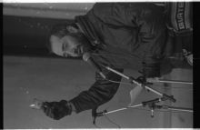 2000_33-Thumbnail Image.jpg