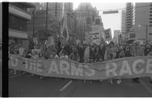 2001_18-Thumbnail Image.jpg