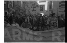 2001_20-Thumbnail Image.jpg