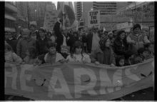 2001_22-Thumbnail Image.jpg