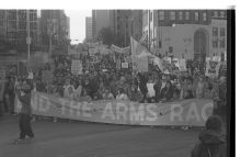 2001_31-Thumbnail Image.jpg