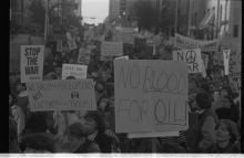 2001_34-Thumbnail Image.jpg