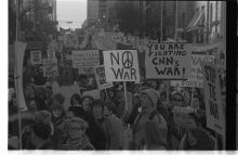 2001_35-Thumbnail Image.jpg