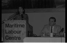 2002_12-Thumbnail Image.jpg