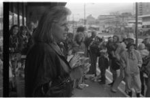 2003_03-Thumbnail Image.jpg