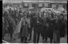 2003_19-Thumbnail Image.jpg