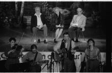 2004_09-Thumbnail Image.jpg
