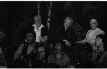 2004_19-Thumbnail Image.jpg