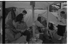 2005_13-Thumbnail Image.jpg