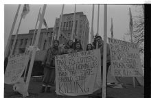 2005_23-Thumbnail Image.jpg