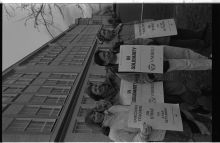 2006_32-Thumbnail Image.jpg