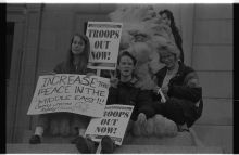 2007_06-Thumbnail Image.jpg