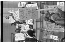 2007_17-Thumbnail Image.jpg