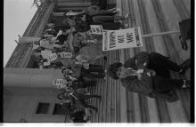 2007_34-Thumbnail Image.jpg