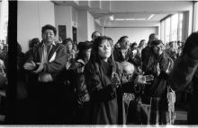 2010_27-Thumbnail Image.jpg
