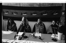 2011_16A-Thumbnail Image.jpg