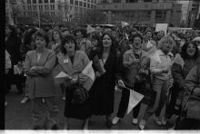 2012_36-Thumbnail Image.jpg