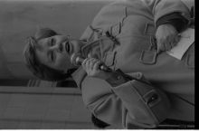 2013_14-Thumbnail Image.jpg