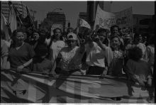 2020_36A-Thumbnail Image.jpg
