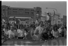 2023_08-Thumbnail Image.jpg