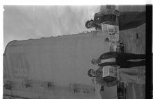 2034_08-Thumbnail Image.jpg