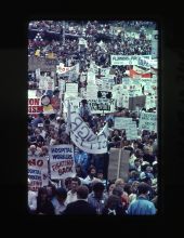 2063_05-Thumbnail Image.jpg