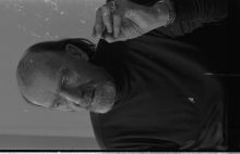 209_08-Thumbnail Image.jpg