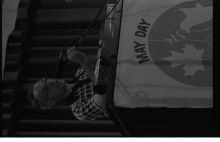 211_14-Thumbnail Image.jpg
