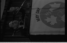 211_26-Thumbnail Image.jpg