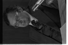 217_14-Thumbnail Image.jpg