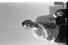 218_09ii-Thumbnail Image.jpg