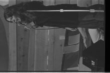 224_10-Thumbnail Image.jpg