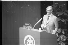 225_08-Thumbnail Image.jpg