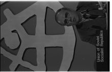 230_19-Thumbnail Image.jpg